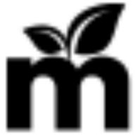 MiCapital